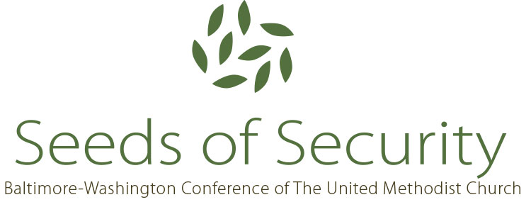 Seeds of Security 2019 Gala