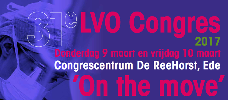 LVO Congres 2017
