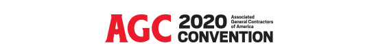 AGC 2020 Convention