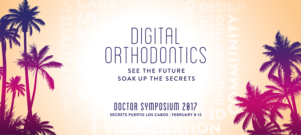 Doctor Symposium 2017