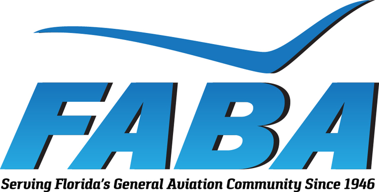 FABA 2019 Annual Conference 