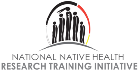 2018 National Native Health Research Training Conference