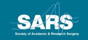 SARS Membership 2020