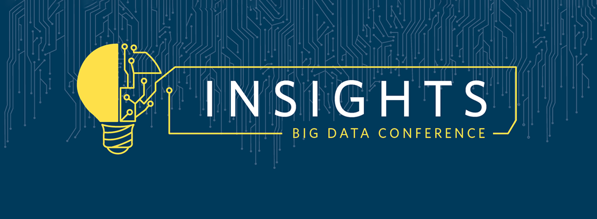Insights Conference