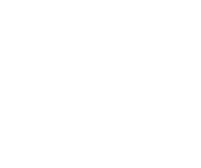 Northwest Meetings + Events Best of 2018 readers' choice awards