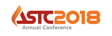 2018 ASTC Annual Conference Exhibit Hall