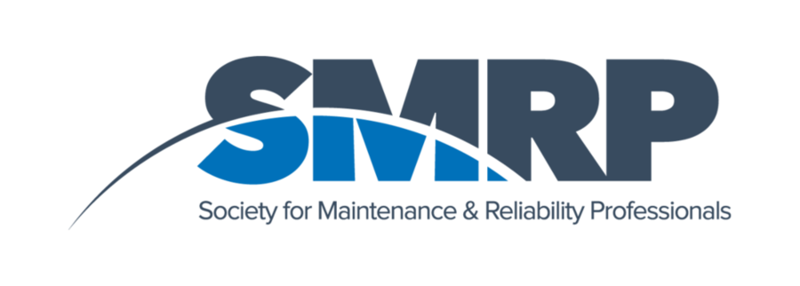 SMRP 2020 International Symposium (UAE) - Attendee Registration