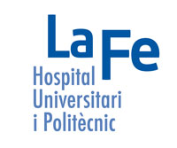 La Fe Hospital