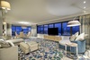 92Ocean Terrace Suite (Living) sml.jpg