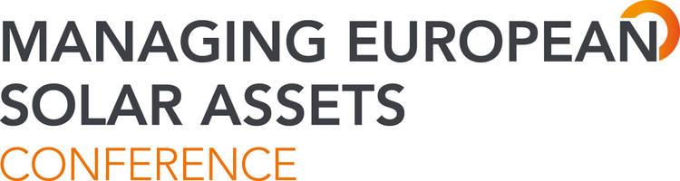 Managing European Solar Assets