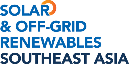 Solar & Off-Grid Renewables SE Asia