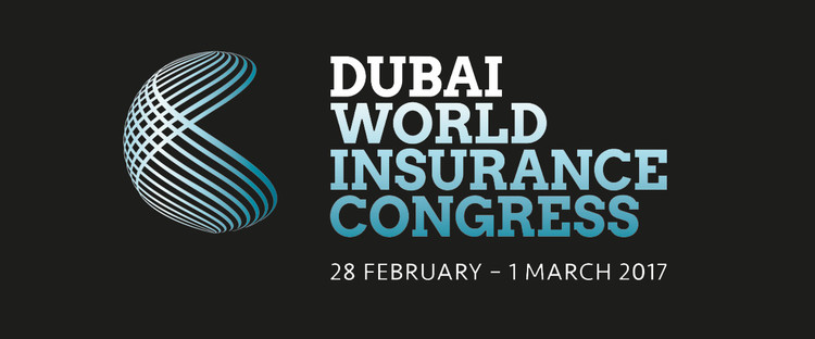 Dubai World Insurance Congress