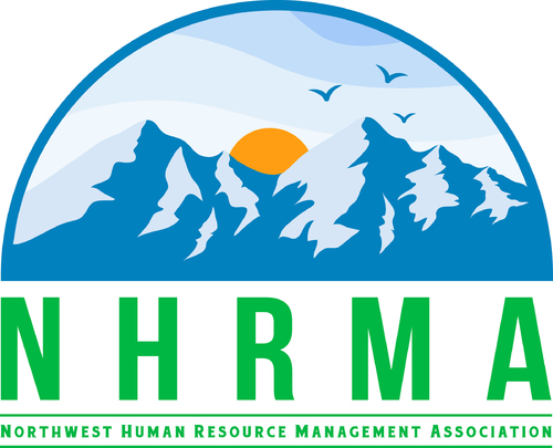 NHRMA 2020 Virtual Conference