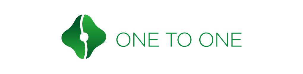 E-Commerce One to One NZ 2018