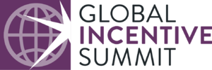 Global Incentive Summit (Nov 1-4, 2017)