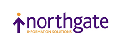 Northgate Information Solutions