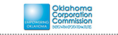 Oklahoma Corporation Commsion