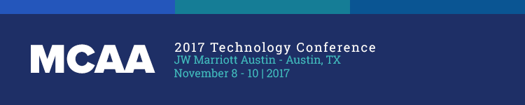 2017 Technology Conference