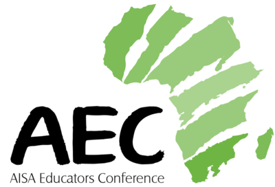 AISA 2016 Educators Conference
