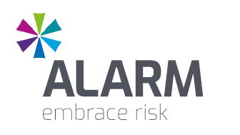 Alarm seminar: Protecting and securing your organisation's data - the future challenge