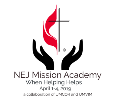 NEJ Mission Academy