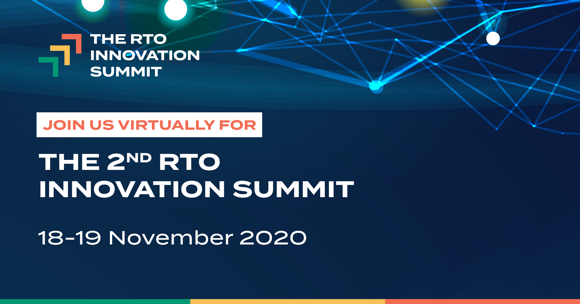 The RTO Innovation Summit 2020