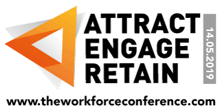 The Attract, Engage, Retain Conference - Combatting Shortages