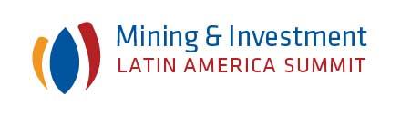 Mining & Investment Latin America Summit 2017