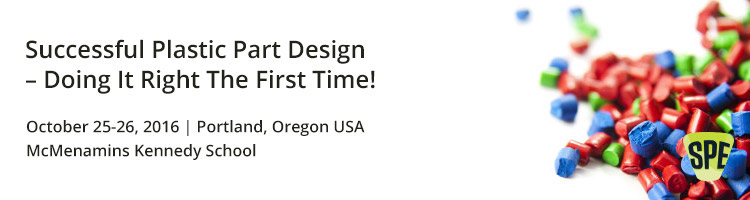 PD3 - Portland 2016 Design Conference