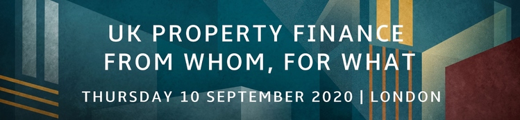 Property Finance - C201579