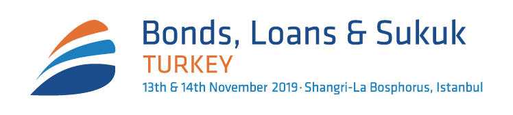 Bonds, Loans & Sukuk Turkey 2018