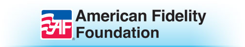 American Fidelity Foundation