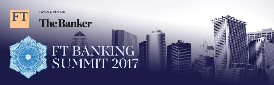 Banking Summit