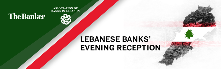 IMF Lebanese Banks