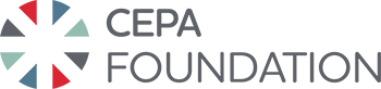 CEPA Spring 2018 Evaluation