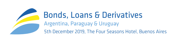 Bonds, Loans & Derivatives Argentina, Paraguay & Uruguay 2019