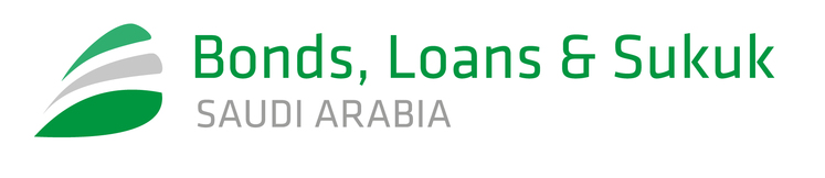 Bonds, Loans & Sukuk Saudi Arabia 2019
