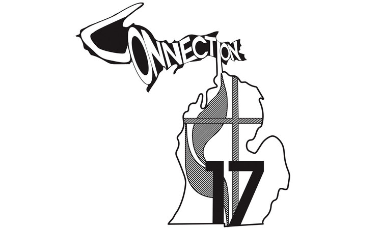 Connection 17