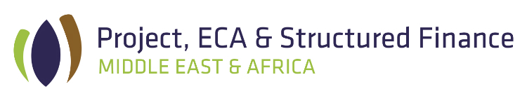 Project, ECA & Structured Finance Middle East & Africa 2020