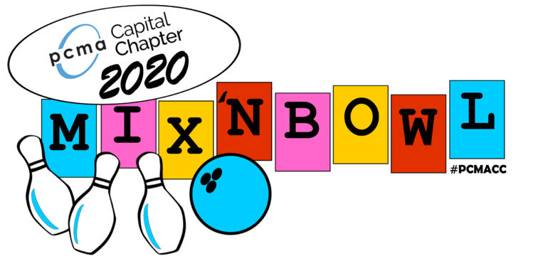 2020 Mix 'N Bowl - Networking