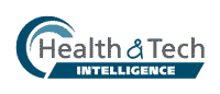 Health and Tech logo