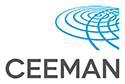 Ceeman logo