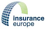 Insurance Europe 6th International Conference
