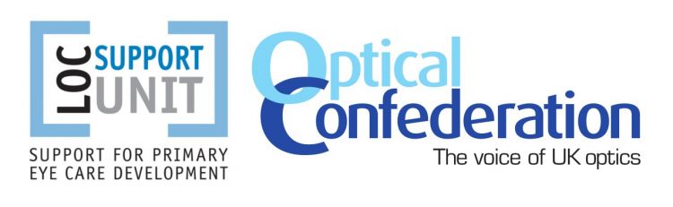 National Optometric Conference 2011