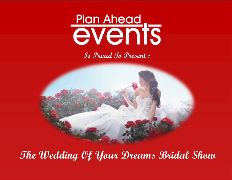 Wedding of Your Dreams Westchester