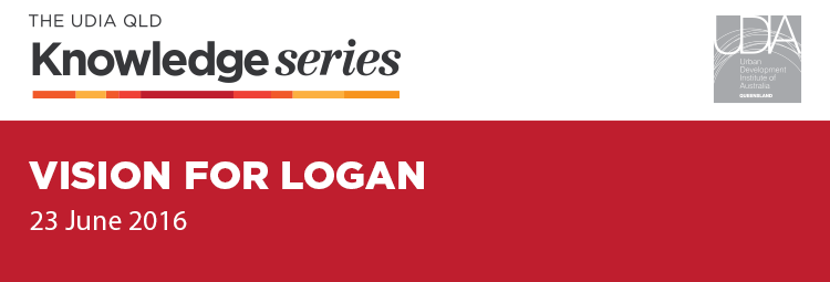 Heads Up: Vision for Logan