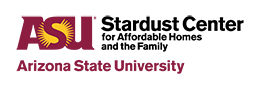 Stardust Center logo