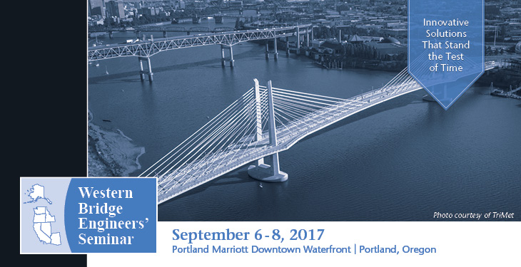 2017 WBES Call for Abstracts