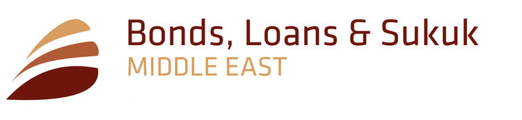 Bonds, Loans & Sukuk Middle East 2018