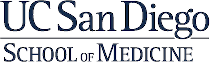 5th Annual UC San Diego Division of Regenerative Medicine Symposium